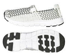 ¡¡OFERTA!! Zapatillas BALLOP Aloha white - zapatos bajos - zapatos casuales - zapatos de ocio