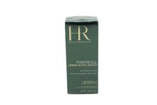 Helena Rubinstein Powercell Urban Active Shield Crema Facial 50 ml