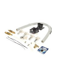 KIT DE SERVICIO 2_2000S (CADA 2 AÑOS) 3328537100 - Repuesto Original OEM
