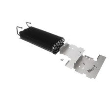 KIT DE REPUESTO, ENERGY STAR, EVAPOR NUEVO 06006471 - Repuesto Original OEM