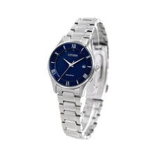 CITIZEN 2018 CITIZEN COLLECTION Eco-Drive ES0000-79L Reloj Mujer Nuevo en Set
