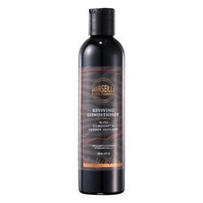 Productos capilares Marseille Pure Element, acondicionador reviviente 240 ml/8 oz