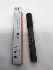 Corrector en barra PYT Beauty All + Nothing con miel de Manuka. Oscuro/Neutro. 2,7 g