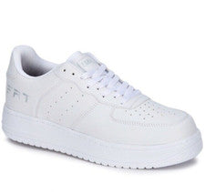 tenis Ferrato. zapatos tenis para hombre