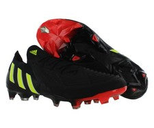 Zapatos unisex Adidas Predator Edge.1 bajo terreno firme