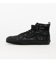 Vans Christopher Raeburn x Sk8-Hi GORE-TEX VR3 'Camuflaje' Hombre/Mujer 8.5