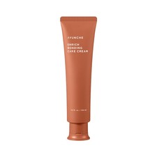 Crema para el cuidado adhesivo enriquecedor AYUNCHE 150 ml
