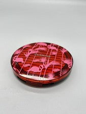 Polvo compacto bronceador Clarins Healthy Glow 18 g