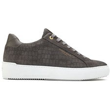 Android Homme Herren Zuma Tennisschuhe