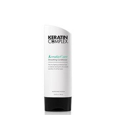 Acondicionador suavizante Keratin Complex Keratin Care 13,5 OZ