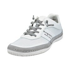 Zapatillas/zapatillas hombre Bugatti 325-AFF04-5050-2012