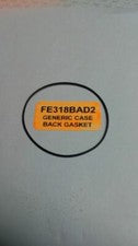 Sello junta trasera caja Seiko FE318BAD2 ver lista
