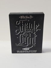 Kat Von D Tono + Contorno de Luz Dúo Medio ~ Letra/Juego de Sombras ~ Tamaño Completo ~ NUEVO