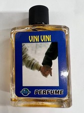 PERFUME ESPIRITUAL MÍSTICO 1 FL OZ PARA VINI VINI VINI