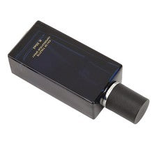 Blue 55ml Cologne Men Perfume Long Lasting Light Woody Fragrance Male Perfu OH