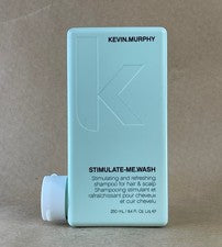 Kevin Murphy Stimulate Me Wash 8,4 oz