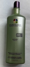 Acondicionador de cabello Pureology Serious Color Care Antifade Complex 33,8 oz 1 litro