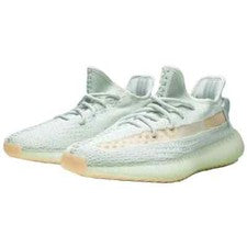 Adidas Yeezy Boost 350 V2 Hyperspace 2022 EG7491 Hombre Talla 4