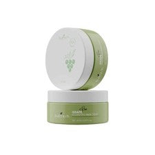 Bulfresh - Crema Facial Uva (Uva) y Rosa 150 ml
