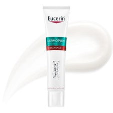 Eucerin DERMOPURE CLINICAL Hydra Repair 40 ml - NUEVO (829)