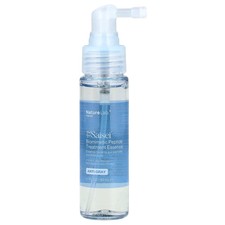 Saisei™, esencia de tratamiento de péptidos biomiméticos, 1,7 fl oz (50 ml)