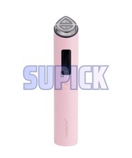NUEVO Dispositivo Facial Medicube Age-R Booster Pro X2 9 en 1 K-Beauty - Rosa