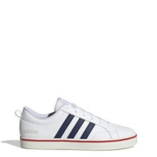 Zapatillas Hombre Adidas VS Pace 2.0