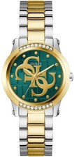 Guess Annette GW0861L4 Reloj Cuarzo para Mujer