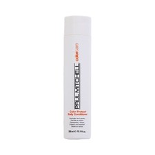 Acondicionador diario Paul Mitchell Color Protect desenreda y repara 10,14 oz