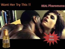 #1 Mejor atractivo sexual de feromonas para hombres para atraer a mujeres Atar de bolsillo - 10 ml