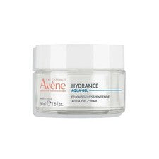 Avene Hydrance Aqua-Gel, 50 ml, PZN 14371125