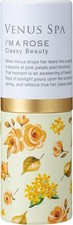 Venus Spa Perfume Stick Classy Beauty 5g