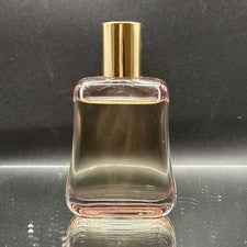 Liquidación! Rodillo de aceite de perfume de vino lila arena + niebla 1,7 oz 50 ml (falta etiqueta)
