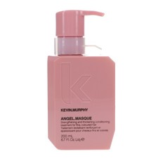 Máscara Kevin Murphy Angel 6,7 oz