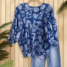 Nuevas camisetas de moda callejera estilo europeo y americano para mujer