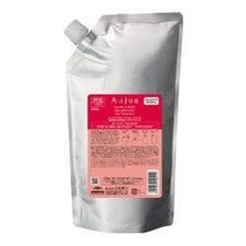 Tratamiento capilar Aujua FM Fillmellow 1 kg