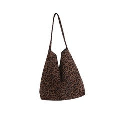 Hobo Bolso Mujer, Moderno, Bolso Ligero para Otoño, Invierno,