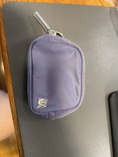 Bolso Cinturón Lululemon Everywhere Nano O/S