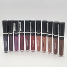Lápiz labial líquido mate Covergirl Melting Pout 3,5 ml 0,11 FL oz