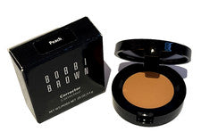 Bobbi Brown Corrector Melocotón 0.05 OZ / 1.4 g Tamaño Completo Nuevo En Caja