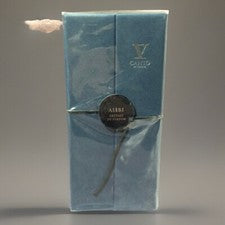 Alibi V CANTO By Terenzi Unisex 3.38oz/100ml Extrait De Parfum Nuevo Sellado