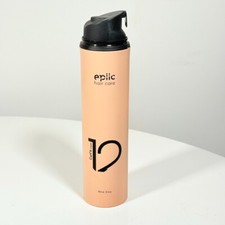 Crema Epiic Hair Care Nº 12 Curl It 150 ml - TOTALMENTE NUEVA