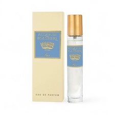 Agua De Bolgheri Perfume Formato Viaje Fragancia Elegante Toscana LUZ 15ml