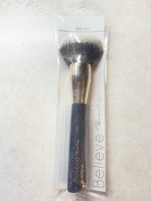 Cepillo en polvo Believe Beauty