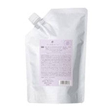 Champú para cuero cabelludo Flowdia recarga húmeda 1000 ml