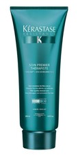 Kerastase Resistance Soin Premier Therapiste 6,8 oz