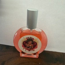 Perfume Fable Beauty VIXEN