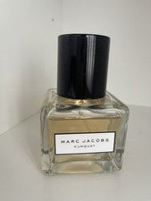 perfumes mujer
