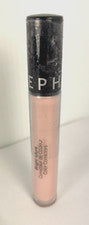 Corrector de Color SEPHORA Bright Future #03 Rosa/Brillo **RARO DESCONTINUADO