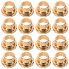 30 Pcs Perfume Pump Collar Replacement Bottle Caps Only Fragrance